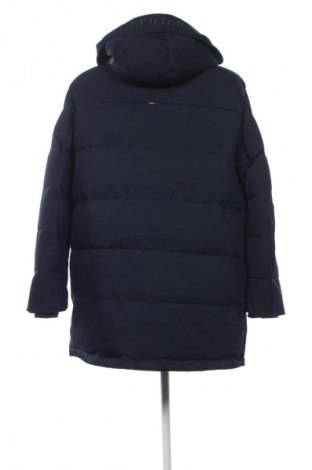 Herrenjacke Tommy Hilfiger, Größe 3XL, Farbe Blau, Preis € 274,99