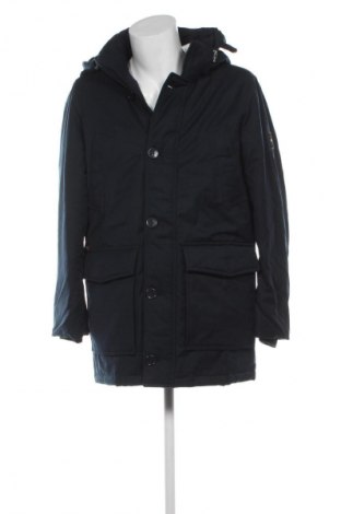 Férfi dzseki Tommy Hilfiger, Méret M, Szín Kék, Ár 55 099 Ft
