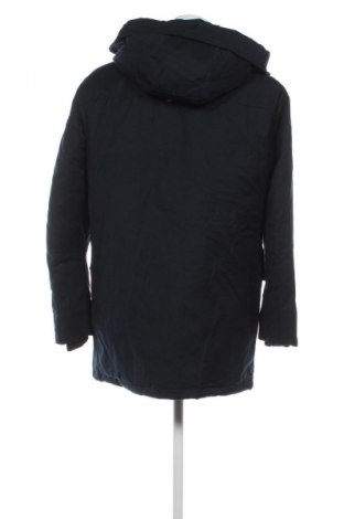 Férfi dzseki Tommy Hilfiger, Méret M, Szín Kék, Ár 55 099 Ft