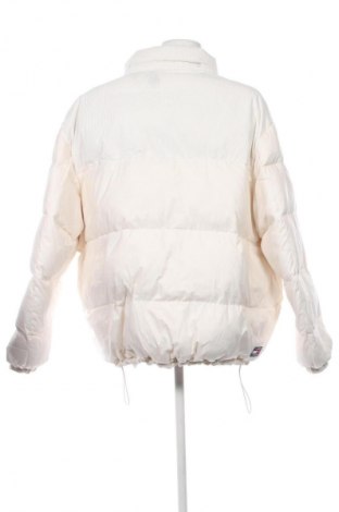 Мъжко яке Tommy Jeans, Размер 5XL, Цвят Екрю, Цена 115,04 €