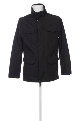 Pánska bunda  Unbranded, Veľkosť L, Farba Čierna, Cena  24,95 €