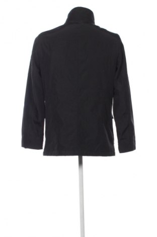 Pánska bunda  Unbranded, Veľkosť L, Farba Čierna, Cena  24,95 €