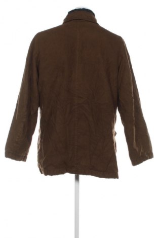 Мъжко яке Unbranded, Размер XL, Цвят Кафяв, Цена 21,47 €