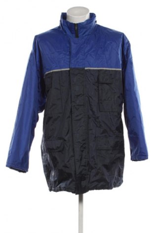 Pánská bunda  Unbranded, Velikost XXL, Barva Vícebarevné, Cena  839,00 Kč