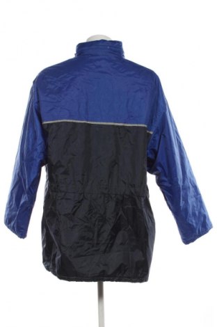 Pánská bunda  Unbranded, Velikost XXL, Barva Vícebarevné, Cena  839,00 Kč