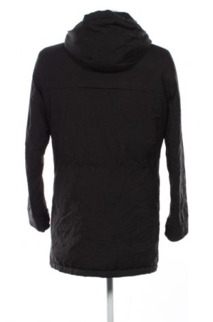 Herrenjacke Unbranded, Größe L, Farbe Schwarz, Preis € 41,99