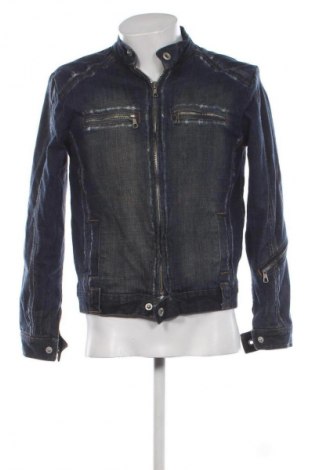 Pánská bunda  Unbranded, Velikost M, Barva Modrá, Cena  869,00 Kč