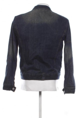 Pánská bunda  Unbranded, Velikost M, Barva Modrá, Cena  869,00 Kč