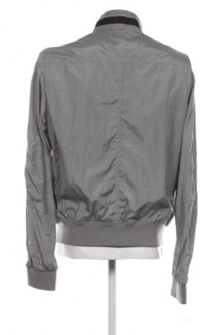 Мъжко яке Unbranded, Размер XL, Цвят Сив, Цена 7,15 €