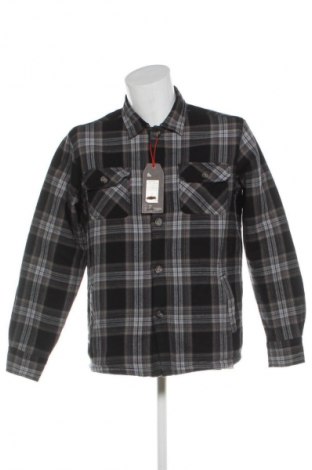 Pánská bunda  Unbranded, Velikost M, Barva Vícebarevné, Cena  1 169,00 Kč