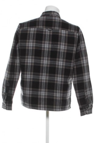 Pánská bunda  Unbranded, Velikost M, Barva Vícebarevné, Cena  1 169,00 Kč