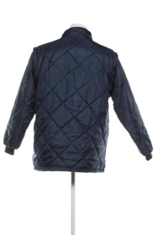 Pánská bunda  Unbranded, Velikost XL, Barva Modrá, Cena  567,00 Kč