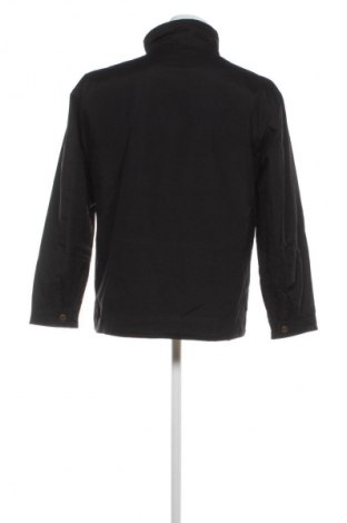 Pánská bunda  Unbranded, Velikost L, Barva Černá, Cena  425,00 Kč