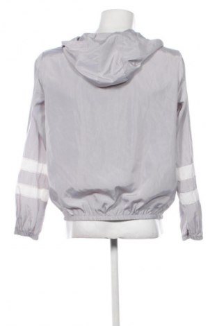 Мъжко яке Unbranded, Размер M, Цвят Сив, Цена 4,60 €