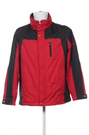 Pánská bunda  Unbranded, Velikost M, Barva Vícebarevné, Cena  129,00 Kč