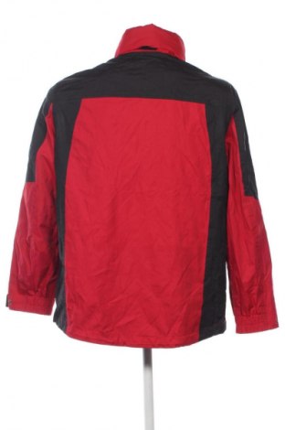 Pánská bunda  Unbranded, Velikost M, Barva Vícebarevné, Cena  129,00 Kč