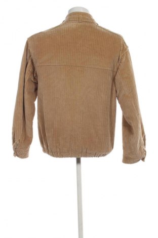 Pánská bunda  Unbranded, Velikost XL, Barva Hnědá, Cena  866,00 Kč