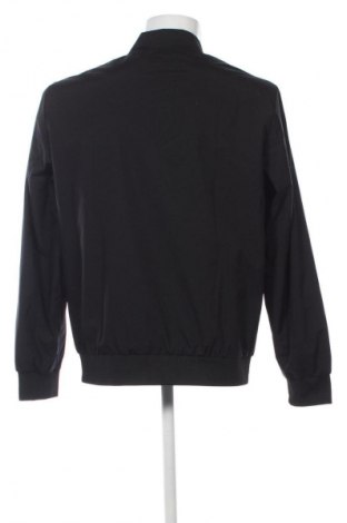 Męska kurtka Unbranded, Rozmiar L, Kolor Czarny, Cena 58,99 zł