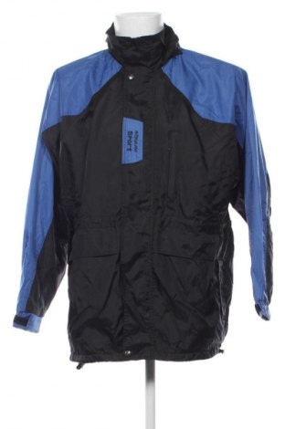 Мъжко яке Unbranded, Размер XL, Цвят Многоцветен, Цена 14,78 €