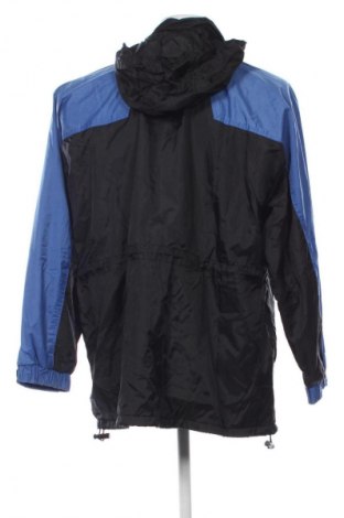 Мъжко яке Unbranded, Размер XL, Цвят Многоцветен, Цена 14,78 €