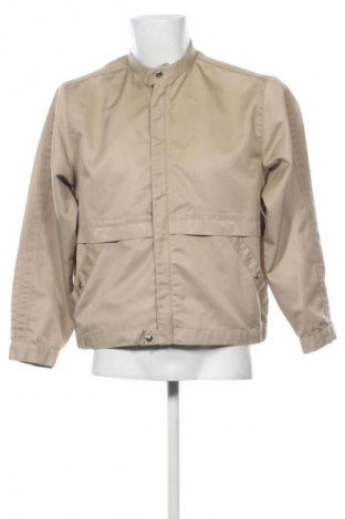 Pánská bunda  Unbranded, Velikost M, Barva Béžová, Cena  179,00 Kč