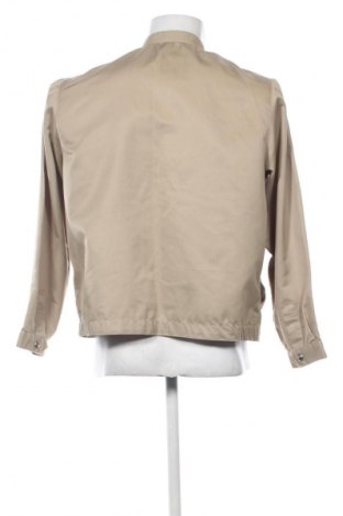 Pánská bunda  Unbranded, Velikost M, Barva Béžová, Cena  179,00 Kč