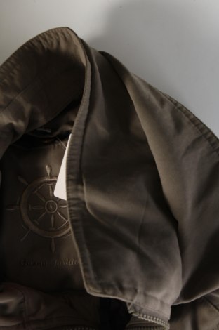 Pánská bunda  Unbranded, Velikost 3XL, Barva Zelená, Cena  779,00 Kč