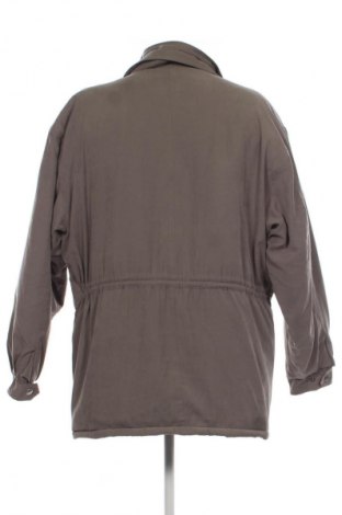 Pánská bunda  Unbranded, Velikost 3XL, Barva Zelená, Cena  779,00 Kč