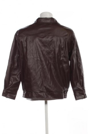 Férfi dzseki Unbranded, Méret M, Szín Barna, Ár 5 409 Ft