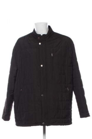 Pánská bunda  Unbranded, Velikost 3XL, Barva Hnědá, Cena  889,00 Kč