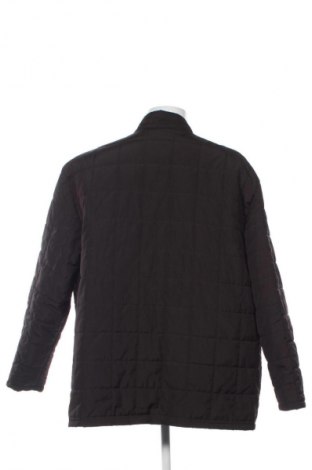 Pánská bunda  Unbranded, Velikost 3XL, Barva Hnědá, Cena  889,00 Kč