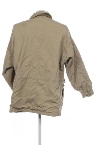 Pánská bunda  Unbranded, Velikost M, Barva Béžová, Cena  861,00 Kč
