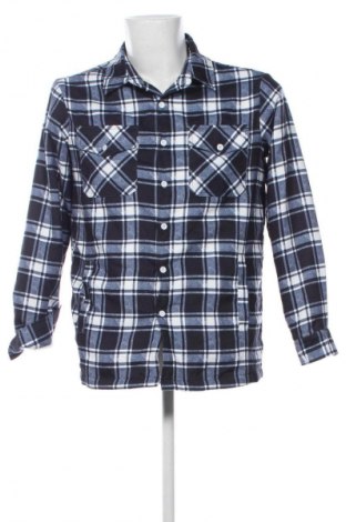 Мъжко яке Unbranded, Размер M, Цвят Многоцветен, Цена 30,16 €