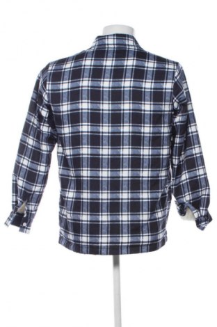 Мъжко яке Unbranded, Размер M, Цвят Многоцветен, Цена 30,16 €