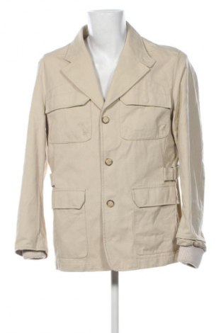 Pánská bunda  Unbranded, Velikost L, Barva Béžová, Cena  779,00 Kč