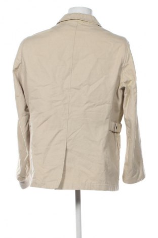 Pánská bunda  Unbranded, Velikost L, Barva Béžová, Cena  779,00 Kč