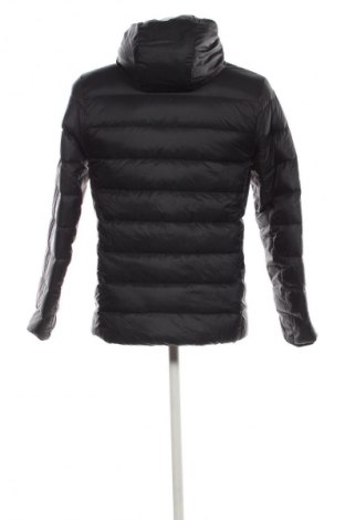 Pánská bunda  Under Armour, Velikost S, Barva Černá, Cena  3 199,00 Kč