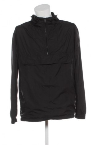 Pánská bunda  Urban Classics, Velikost XL, Barva Černá, Cena  729,00 Kč