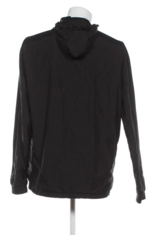 Pánská bunda  Urban Classics, Velikost XL, Barva Černá, Cena  729,00 Kč