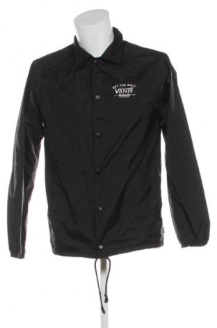 Geacă de bărbati Vans, Mărime M, Culoare Negru, Preț 189,99 Lei