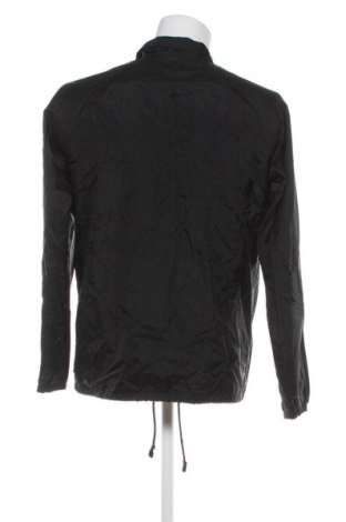 Geacă de bărbati Vans, Mărime M, Culoare Negru, Preț 189,99 Lei