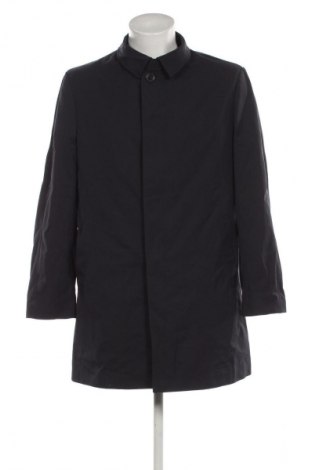 Ανδρικό μπουφάν Vistula, Μέγεθος XL, Χρώμα Μπλέ, Τιμή 11,95 €