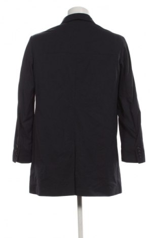 Ανδρικό μπουφάν Vistula, Μέγεθος XL, Χρώμα Μπλέ, Τιμή 11,95 €