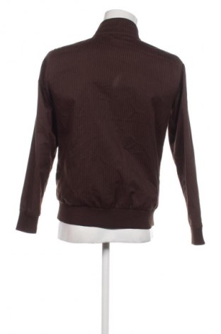 Мъжко яке Volcom Stone, Размер S, Цвят Многоцветен, Цена 5,62 €