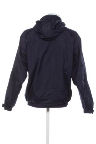 Мъжко яке Warrior, Размер L, Цвят Син, Цена 33,74 €
