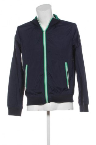 Pánská bunda  Watson's, Velikost M, Barva Modrá, Cena  189,00 Kč