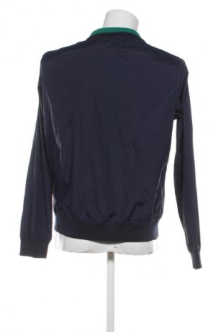 Pánská bunda  Watson's, Velikost M, Barva Modrá, Cena  189,00 Kč