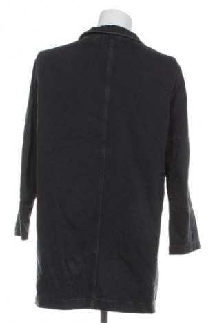 Pánská bunda  Weekday, Velikost M, Barva Šedá, Cena  99,00 Kč