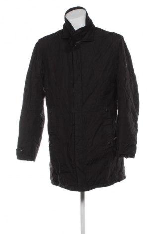 Мъжко яке Wellensteyn, Размер L, Цвят Черен, Цена 104,81 €