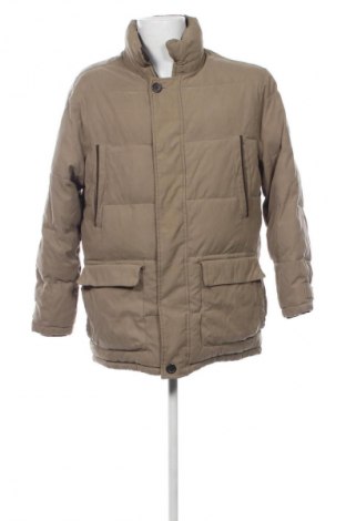 Мъжко яке Westbury, Размер XL, Цвят Бежов, Цена 15,84 €